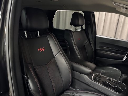 Used 2013 Dodge Durango R/T image 10