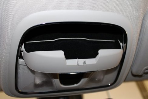 Used 2019 Jeep Cherokee Limited image 28