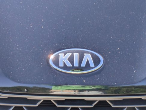Used 2021 Kia K5 EX w/ EX Premium Package image 33