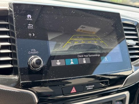 Used 2019 Honda Pilot Touring image 25