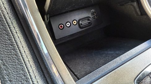 Used 2013 Lincoln MKX AWD image 30