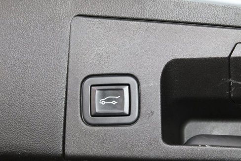 Certified 2023 Cadillac XT5 Luxury image 29