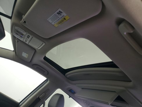 Used 2013 Honda Odyssey Touring Elite image 32