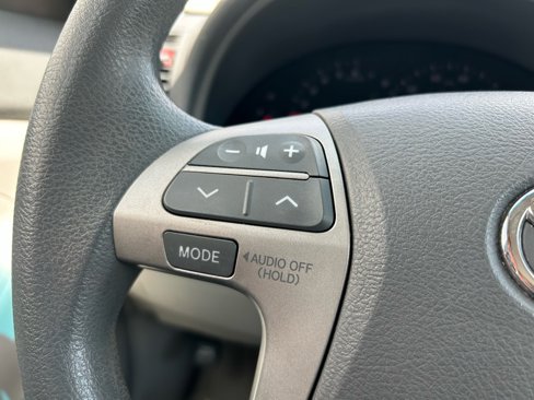 Used 2009 Toyota Camry LE image 15
