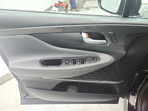 Used 2023 Hyundai Santa Fe Limited image 30