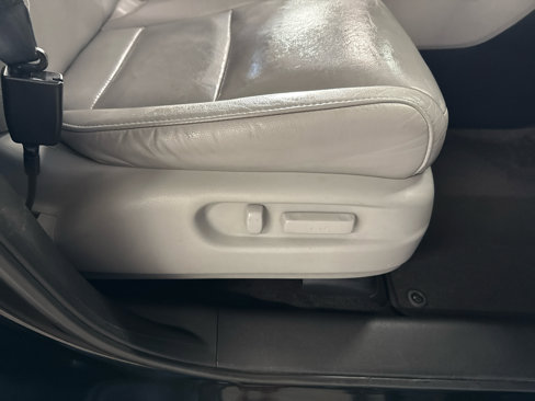Used 2019 Honda Pilot EX-L image 55