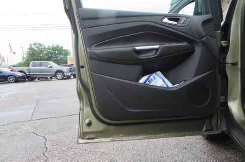 Used 2013 Ford Escape SE image 21