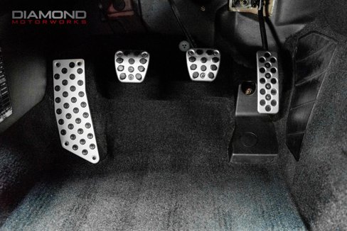 Used 2005 Honda S2000 image 55