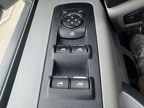 Used 2020 Ford F150 XLT w/ Equipment Group 301A Mid image 17
