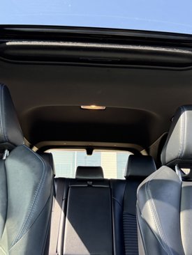 Used 2019 Toyota RAV4 XSE image 13