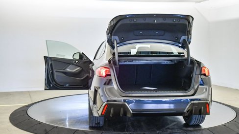 New 2026 BMW 228i image 30