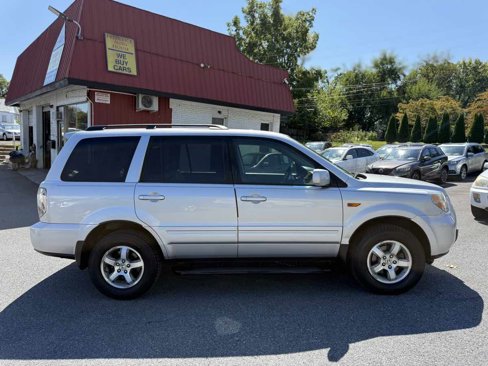 Used 2006 Honda Pilot EX-L image 8