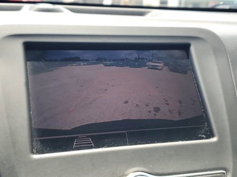 Used 2022 Chevrolet Equinox LT image 27