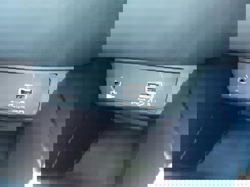 Certified 2025 Subaru Legacy image 15