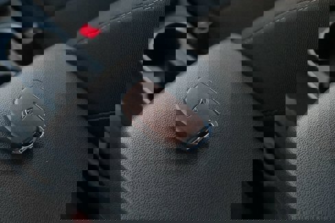 Used 2018 Hyundai Elantra Value Edition image 10