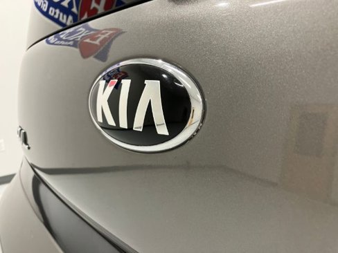 Used 2016 Kia Soul image 23