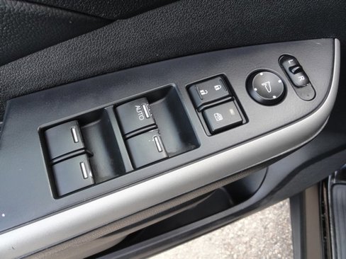 Used 2013 Honda CR-V EX-L image 20
