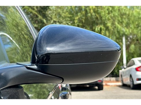 Used 2024 Honda Accord Sport image 52