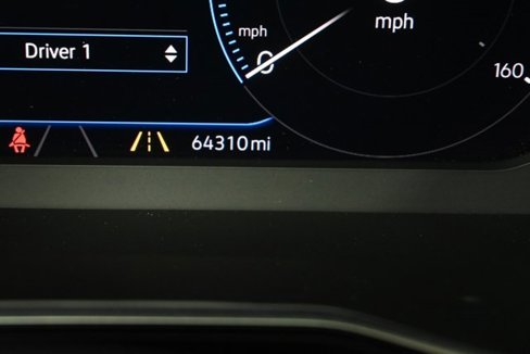 Certified 2019 Volkswagen Jetta SEL image 24