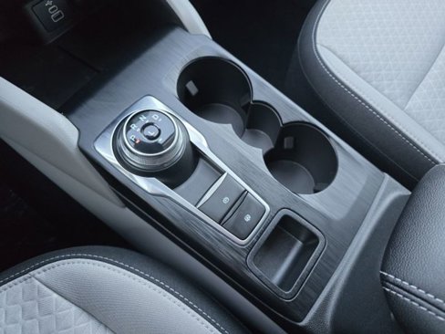 New 2025 Ford Escape Active w/ Tech Pack #1 image 19