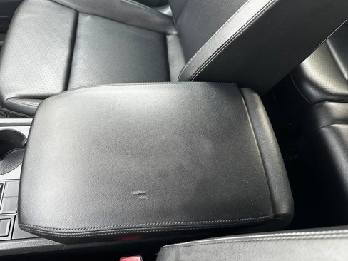 Used 2018 Volkswagen Atlas SE image 69