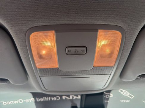 Certified 2023 Kia Soul LX w/ LX Technology Package image 14