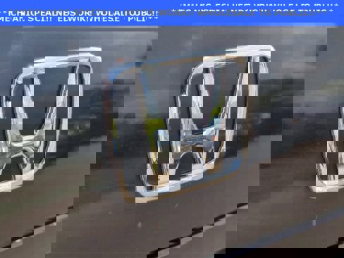 Used 2000 Honda Civic LX image 12