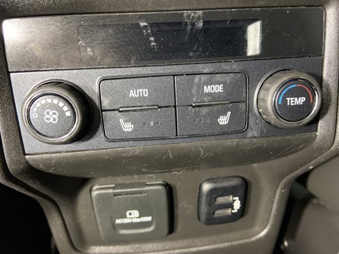 Used 2017 GMC Acadia Denali w/ Technology Package image 18
