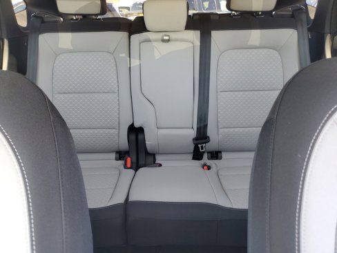 Used 2023 Ford Escape Active w/ Tech Pack #2 image 19
