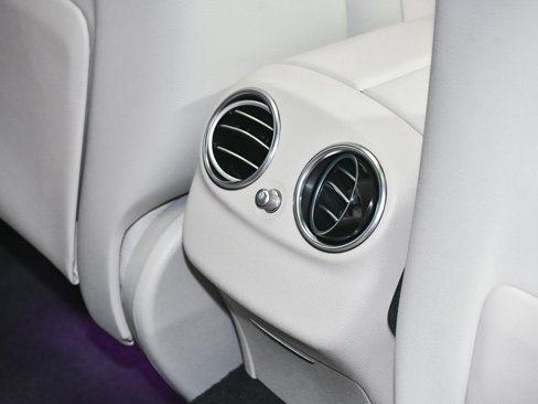 Used 2023 Mercedes-Benz E 350 4MATIC Sedan image 51