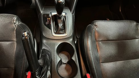 Used 2015 MAZDA CX-5 Grand Touring image 23