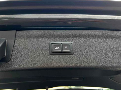 Used 2015 Audi Q3 2.0T Prestige image 33