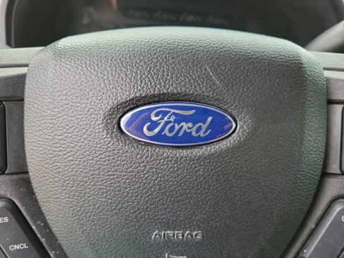 Used 2016 Ford F150 XL w/ XL Power Equipment Group image 35