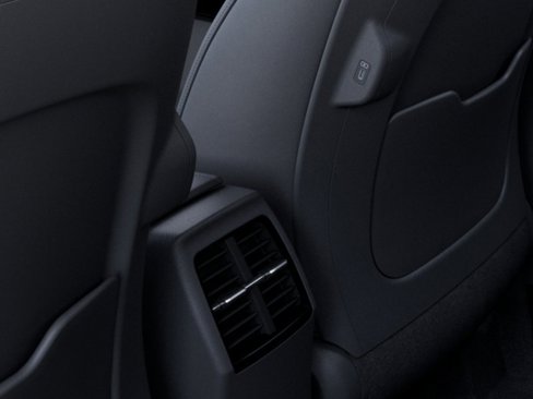 New 2025 Kia Niro EX Touring image 26
