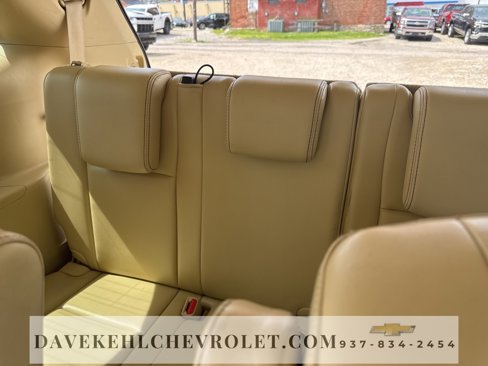 Used 2015 Toyota Highlander XLE image 80