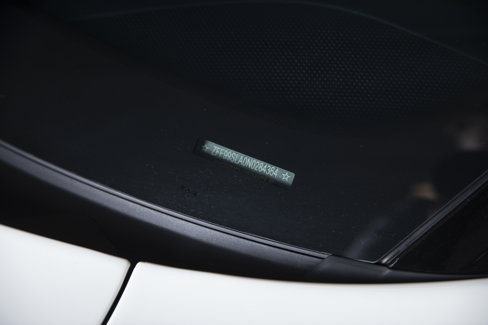 Used 2022 Ferrari 296 GTB image 46