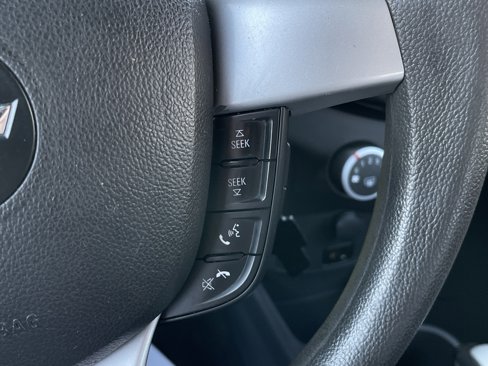 Used 2014 Chevrolet Spark LT image 17
