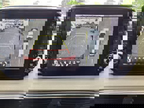 Used 2019 Hyundai Santa Fe AWD image 24