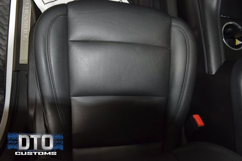 Used 2022 Chevrolet Tahoe Z71 image 40