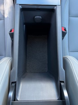 Used 2025 Toyota Camry SE image 18