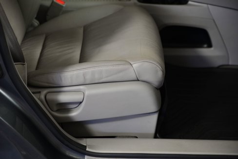 Used 2013 Honda CR-V EX-L image 11