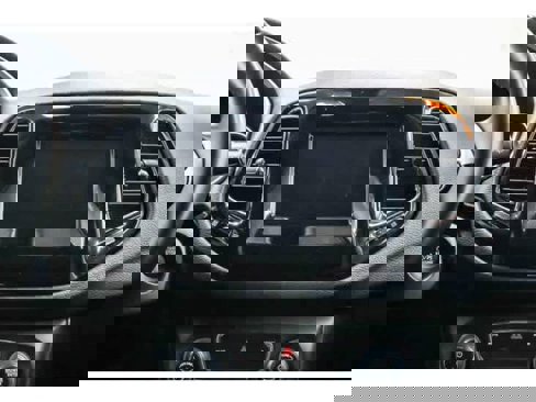 Used 2020 Jeep Compass Latitude image 14