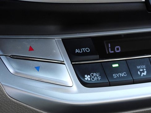 Used 2013 Honda Accord EX-L image 47