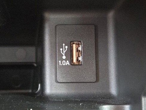 Used 2017 Honda Accord Sport Special Edition image 20