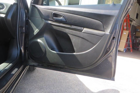 Used 2014 Chevrolet Cruze LT image 41
