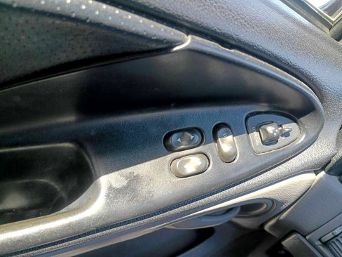 Used 1994 Ford Mustang GT image 12