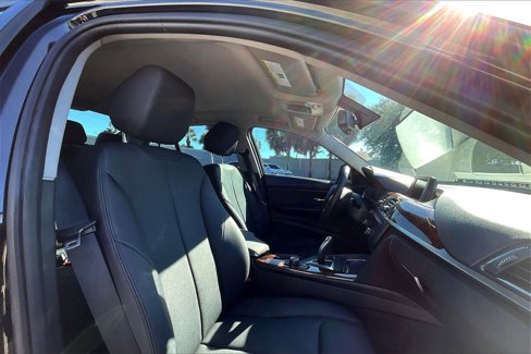 Used 2014 BMW 328i Sedan image 22