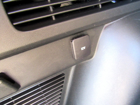 Used 2022 Ford Escape SE w/ SE Sport Appearance Package image 29