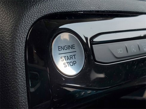 Used 2023 Ford Escape Active w/ Tech Pack #2 image 26