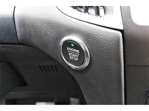 Used 2020 Ford Edge SEL w/ Convenience Package image 29
